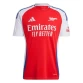 Prima Maglia Arsenal 2024/2025